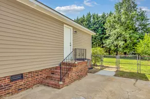 15 Childress Cir, Greenville, SC 29617 - Photo 18