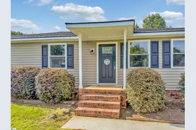 15 Childress Circle, Greenville, SC 29617 - Photo 2