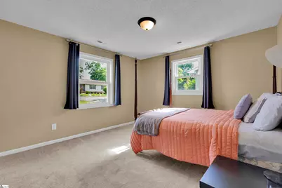 15 Childress Circle, Greenville, SC 29617 - Photo 16