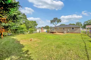 15 Childress Cir, Greenville, SC 29617 - Photo 20