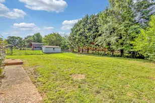15 Childress Cir, Greenville, SC 29617 - Photo 22