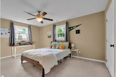 15 Childress Circle, Greenville, SC 29617 - Photo 14