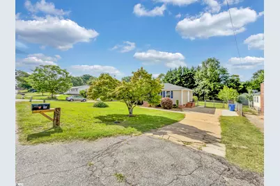 15 Childress Circle, Greenville, SC 29617 - Photo 24
