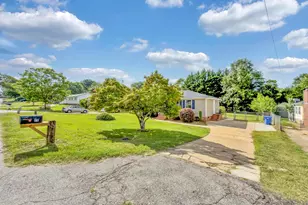 15 Childress Cir, Greenville, SC 29617 - Photo 24