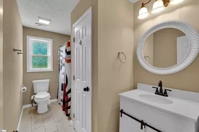 15 Childress Circle, Greenville, SC 29617 - Photo 12