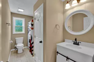 15 Childress Cir, Greenville, SC 29617 - Photo 12