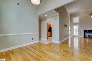 312 Treneholm Way, Woodruff, SC 29388 - Photo 38