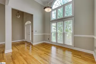 312 Treneholm Way, Woodruff, SC 29388 - Photo 36