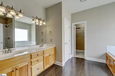 312 Treneholm Way, Woodruff, SC 29388 - Photo 12