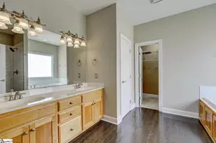 312 Treneholm Way, Woodruff, SC 29388 - Photo 12