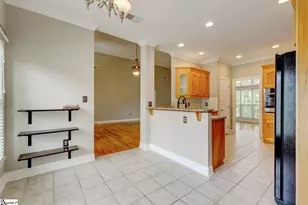 312 Treneholm Way, Woodruff, SC 29388 - Photo 22