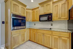 312 Treneholm Way, Woodruff, SC 29388 - Photo 26