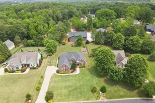 312 Treneholm Way, Woodruff, SC 29388 - Photo 48