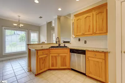 312 Treneholm Way, Woodruff, SC 29388 - Photo 24