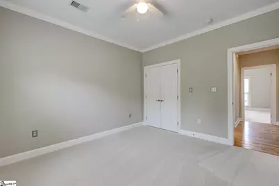312 Treneholm Way, Woodruff, SC 29388 - Photo 4