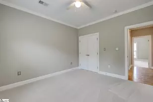 312 Treneholm Way, Woodruff, SC 29388 - Photo 4