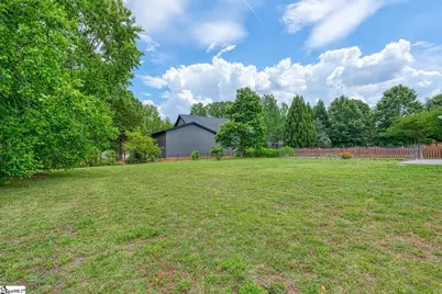 312 Treneholm Way, Woodruff, SC 29388 - Photo 42