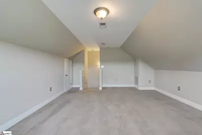312 Treneholm Way, Woodruff, SC 29388 - Photo 20