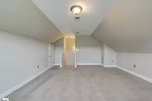 312 Treneholm Way, Woodruff, SC 29388 - Photo 20