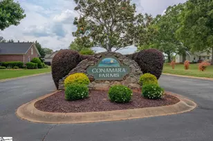 312 Treneholm Way, Woodruff, SC 29388 - Photo 46