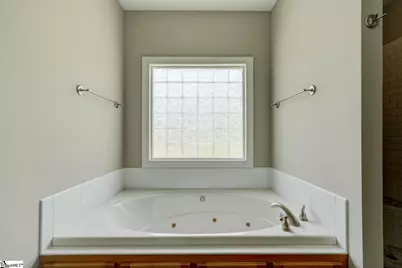 312 Treneholm Way, Woodruff, SC 29388 - Photo 14