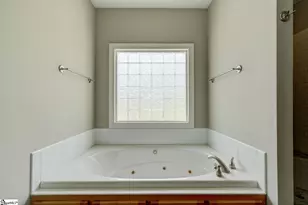 312 Treneholm Way, Woodruff, SC 29388 - Photo 14