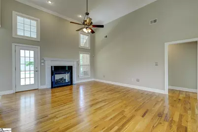 312 Treneholm Way, Woodruff, SC 29388 - Photo 34