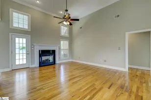 312 Treneholm Way, Woodruff, SC 29388 - Photo 34