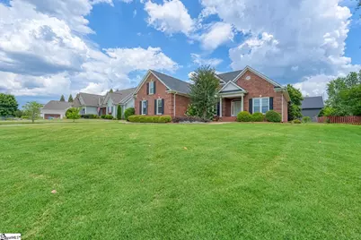 312 Treneholm Way, Woodruff, SC 29388 - Photo 40