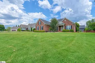 312 Treneholm Way, Woodruff, SC 29388 - Photo 40