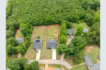 69 Pine Drive, Taylors, SC 29687 - Photo 22