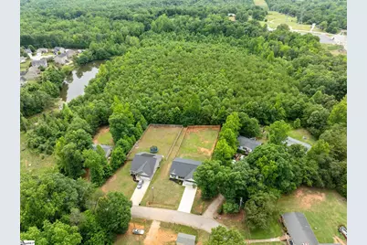 69 Pine Drive, Taylors, SC 29687 - Photo 28