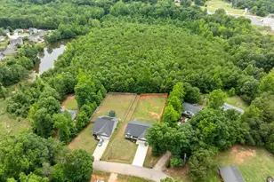 69 Pine Dr, Taylors, SC 29687 - Photo 28