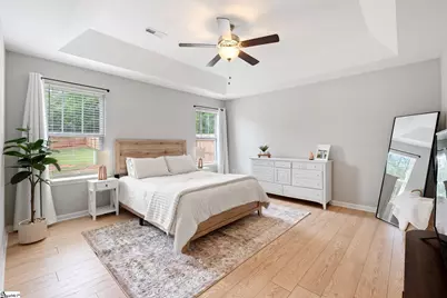 69 Pine Drive, Taylors, SC 29687 - Photo 10