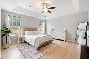 69 Pine Dr, Taylors, SC 29687 - Photo 10