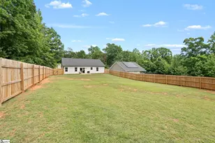 69 Pine Dr, Taylors, SC 29687 - Photo 20