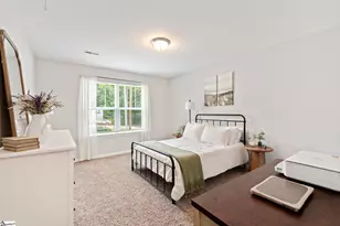 69 Pine Dr, Taylors, SC 29687 - Photo 16