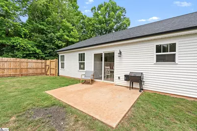 69 Pine Drive, Taylors, SC 29687 - Photo 18