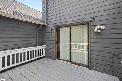 101 Fairway Oaks Lane #Unit E, Easley, SC 29642 - Photo 18