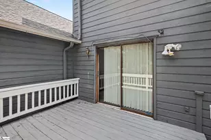 101 Fairway Oaks Ln, Easley, SC 29642 - Photo 18