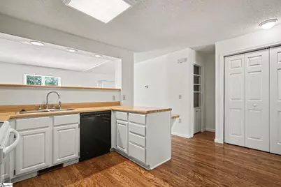 101 Fairway Oaks Lane #Unit E, Easley, SC 29642 - Photo 8