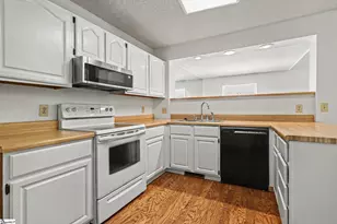 101 Fairway Oaks Ln, Easley, SC 29642 - Photo 6