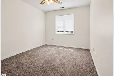 101 Fairway Oaks Lane #Unit E, Easley, SC 29642 - Photo 10