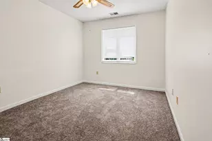 101 Fairway Oaks Ln, Easley, SC 29642 - Photo 10
