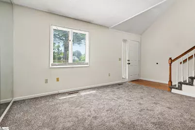 101 Fairway Oaks Lane #Unit E, Easley, SC 29642 - Photo 4