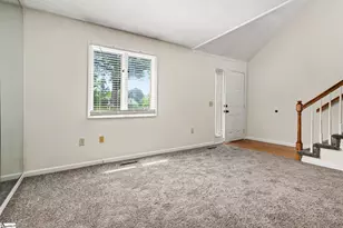 101 Fairway Oaks Ln, Easley, SC 29642 - Photo 4