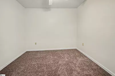 101 Fairway Oaks Lane #Unit E, Easley, SC 29642 - Photo 14