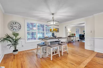 103 Forest Avenue, Landrum, SC 29356 - Photo 6
