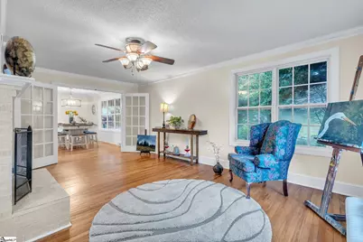 103 Forest Avenue, Landrum, SC 29356 - Photo 4