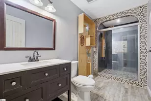 99 Tar Blvd, Greenville, SC 29605 - Photo 12